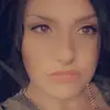 Samantha Caudillo - @samanthacaudillo3 - TikTok