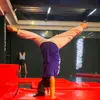 Samantha Caudillo - @samantha.caudillo6 - TikTok
