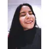 samanthacaudillo32 - @samanthacaudillo32 - TikTok