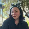@samcaudillo - @samcaudillo - TikTok