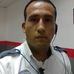 Samuel Caudillo - Facebook