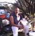 Samuel Caudillo - Facebook