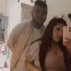 Samuel caudillo❤️💚 - @samuel.caudillo1 - TikTok