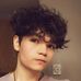 Samuel Caudillo - Facebook