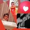 Samuel Caudillo❤️ - @samuel.caudillo4 - TikTok
