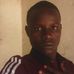 Cecil Sam - Facebook