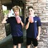 Sam Cecil276 - @samcecil276 - TikTok