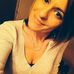 Sam Cecil - Facebook