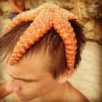 Sam Cecil - @sam_seacil - Instagram