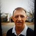 Sam Cecil - Facebook