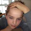 Sam Cecil - @samcecill - TikTok