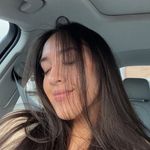 sam cecil - @samcecil_ - Instagram