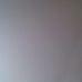 Sam Cecil - Facebook