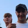 Sam Cecil Arslan - @samcecilarslan - TikTok