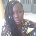 Sam Cecile - Facebook