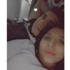 Sam Cecilia772 - @samcecilia772 - TikTok