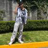 sam cecilio - @sam.cecilio8 - TikTok