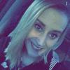Sam - @samcecil9354 - TikTok