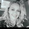 Samantha Cecil - @samanthacecil2 - TikTok