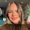 •Sammantha• - @samm.cervantes - TikTok