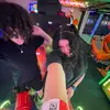 S⚜️ - @samantha.cervantes06 - TikTok