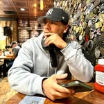 Sam - @_samcervantes - Instagram