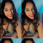 Sam 🌻 - @samcervantesampuero - Instagram