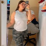 Sam Cervantes - Facebook