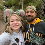 Sam Cervantes - @spc657 - Instagram