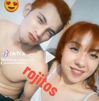 Sam Cervantes - Facebook