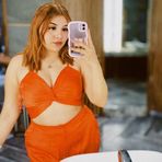 Sam Cervantes - Facebook