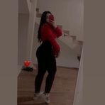 Sam Cervantes - Facebook