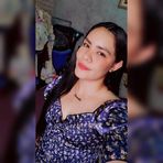 Sam Cervantes - Facebook