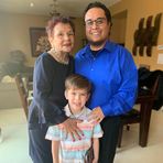 Sam Cervantes - Facebook