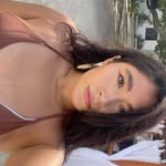 Sam Cervantes - @samanthacerva - Instagram