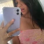 Sam Cervantes - @scervanttes - Instagram