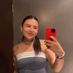 Sam Cervantes - @its_samdariana - Instagram