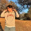 Sam Cervantes - @sam.cervantes2 - TikTok