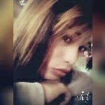 sam cervantes - @sam_cervantes14 - Instagram
