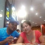 Sam Cervantes - Facebook