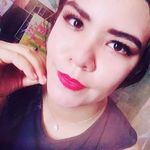 Sam Cervantes - @samcervantes01 - Instagram