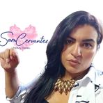 Sam Cervantes - Facebook