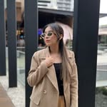 Sam Cervantes - @lm_samm - Instagram