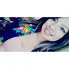 Sam Cervantes - @saaaaaam23 - TikTok