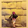 Sam Cervantes - @sam.cervantes788 - TikTok