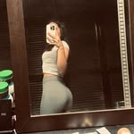 Sam Cervantes - @samsara_cervantes - Instagram
