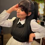 Sam Cervantes - @samsweeth - Instagram