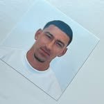 Sam Cervantes - @sam_cerv - Instagram
