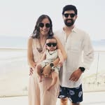 Sam Cervantes - @sam_cervantesp - Instagram