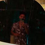 Sam Cervantes - @sam_cervantes4 - Instagram